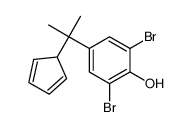 651026-40-3 structure