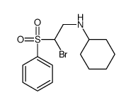 65210-99-3 structure