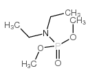 65659-19-0 structure