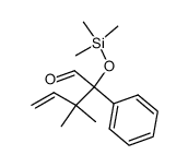 65755-93-3 structure