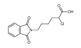 65848-47-7 structure