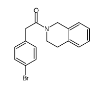 6602-96-6 structure