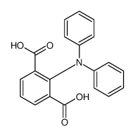 66131-65-5 structure