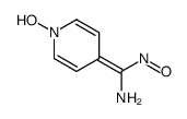 66168-50-1 structure