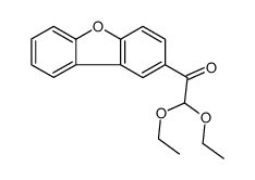 66186-79-6 structure