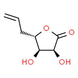 666753-26-0 structure