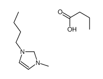 669772-78-5 structure