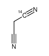 67120-87-0 structure