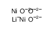 LITHIUM NICKELOXIDE picture