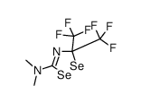 67213-19-8 structure