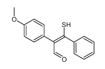 67361-86-8 structure