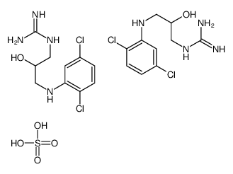 67427-81-0 structure