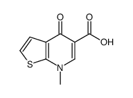 67637-78-9 structure