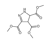 67683-07-2结构式