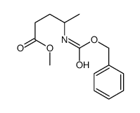 67706-64-3 structure