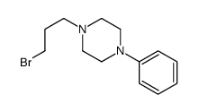 67980-67-0结构式