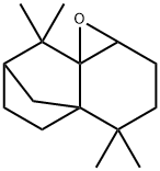 67999-56-8 structure