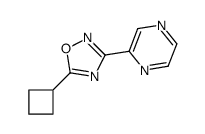 680216-07-3 structure