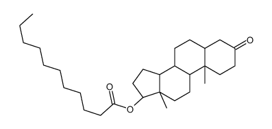 6804-12-2结构式