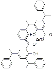 68083-98-7 structure