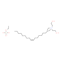 69268-83-3 structure