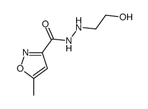 69352-55-2 structure