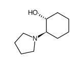 69420-67-3 structure