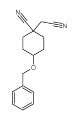 69857-51-8 structure