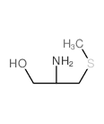 69977-56-6 structure