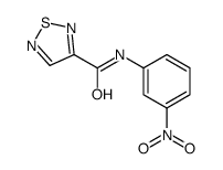 700851-11-2 structure