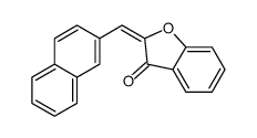 70170-86-4结构式