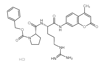 70375-23-4 structure