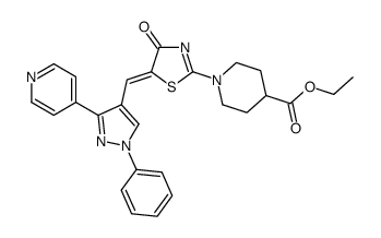 7061-41-8 structure