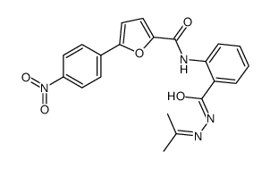 7061-85-0结构式