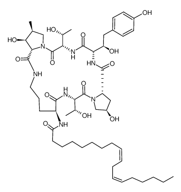 71018-13-8 structure