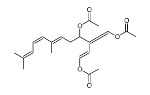 71135-78-9结构式