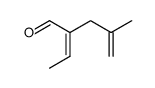 71150-90-8 structure