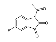 715-88-8 structure