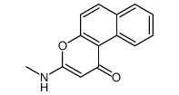 71510-98-0结构式