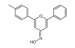 71637-97-3结构式