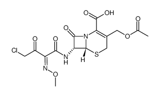 71754-15-9 structure