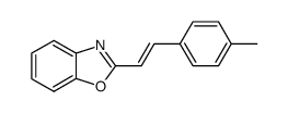 71907-25-0 structure