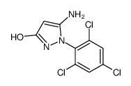 71965-08-7结构式