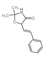 721-19-7结构式