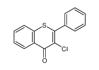 72167-97-6 structure