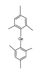 72176-49-9 structure