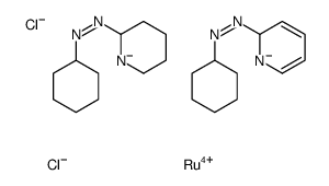 7238-19-9 structure