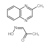 7250-32-0 structure