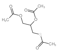 7253-53-4 structure