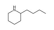 72939-22-1结构式